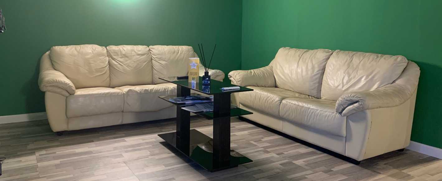 КЛИЕНТСКАЯ